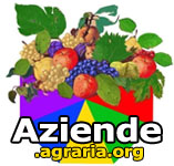 aziende.agraria.org