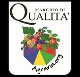 Marcho di Qualità Agraria.org