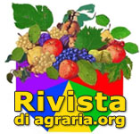 www.rivistadiagraria.org