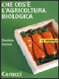 La transizione da agricoltura a cultura agricola