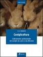 Acquista online
