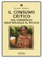 I sistemi di rintracciabilità secondo la norma UNI EN ISO 22005:2008