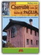 Evoluzione  storica normativa sicurezza luoghi di lavoro e principi sanciti dal Testo Unico  sulla Sicurezza n. 81/2008