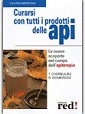 Acquista online