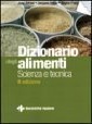 Linee guida per la sicurezza alimentare dei prodotti ittici trasformati