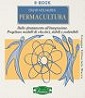 La  sostenibilità nel settore agricolo