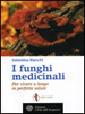 I funghi medicinali