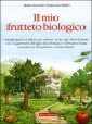 Criticità del sistema di controllo dei prodotti biologici