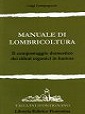 Acquista online
