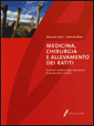 Acquista online