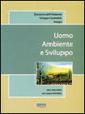 Acquista online