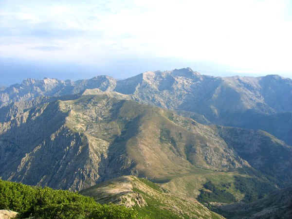 Monte Rotondo