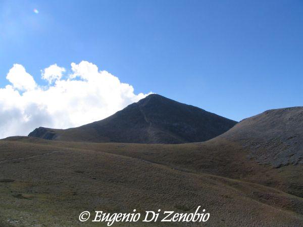 Monte Velino