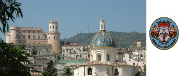 Corigliano Calabro