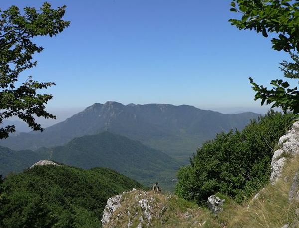 Monte Accellica