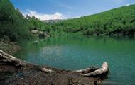 Lago Secco