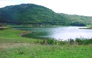 Lago di Canterno