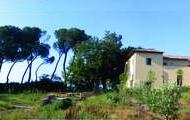 Valle dei Casali