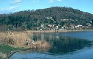 Lago di Montorfano