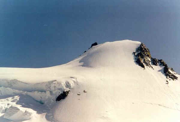 Parco Naturale Alta Valsesia