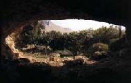 Grotta Conza