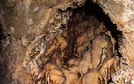 Grotta di Entella