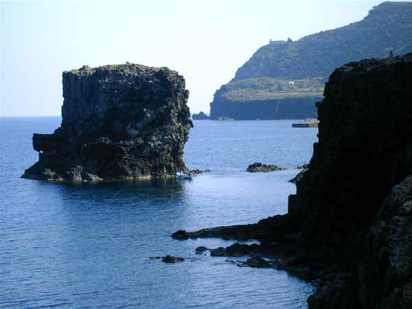 Ustica