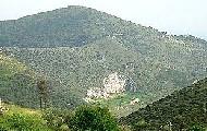 Monte Castellare