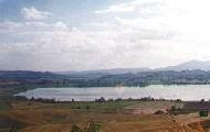 Lago di Chiusi