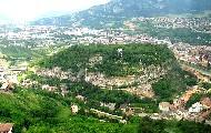 Doss Trento