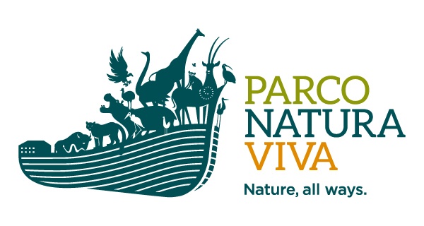 Parco Natura Viva