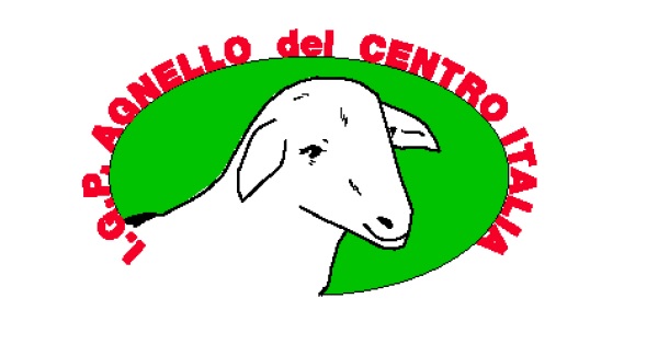 Agnello del Centro Italia IGP