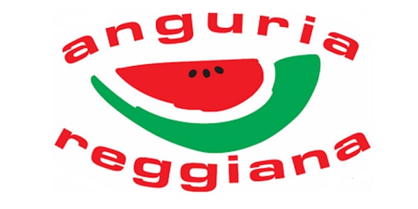 Anguria Reggiana