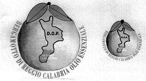Bergamotto di Reggio Calabria Dop