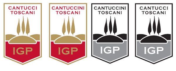 Cantucci Toscani