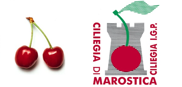 Ciliegia di Marostica IGP