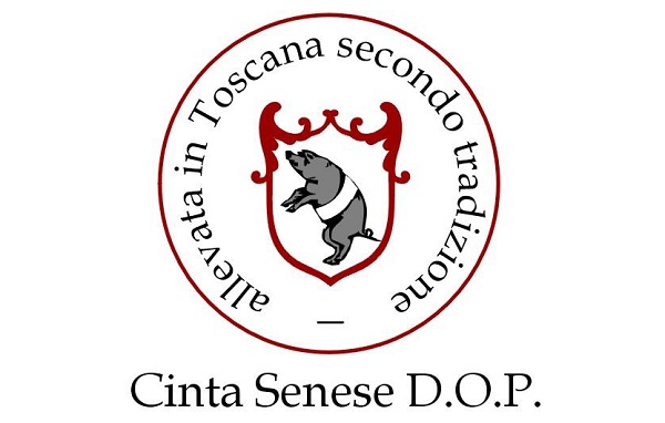 Cinta Senese