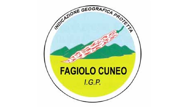 Fagiolo di Cuneo Igp