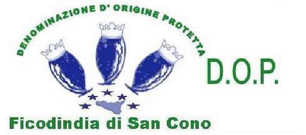 Ficodindia di San Cono Dop