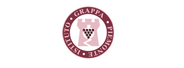 Grppa Piemonte IG