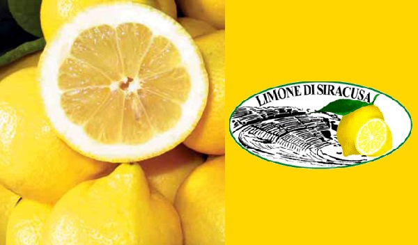 Limone di Siracusa IGP