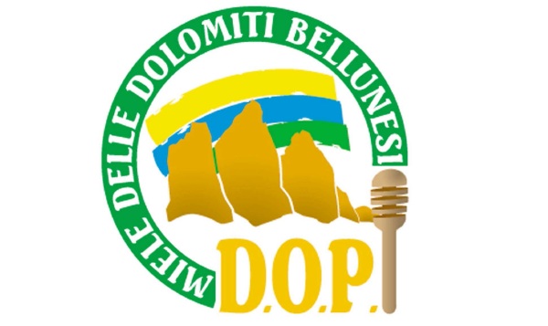 Miele delle Dolomiti Bellunesi Dop