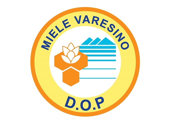 Miele Varesino Dop