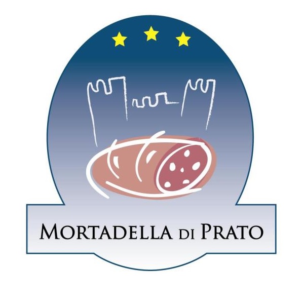 Mortadella di Prato