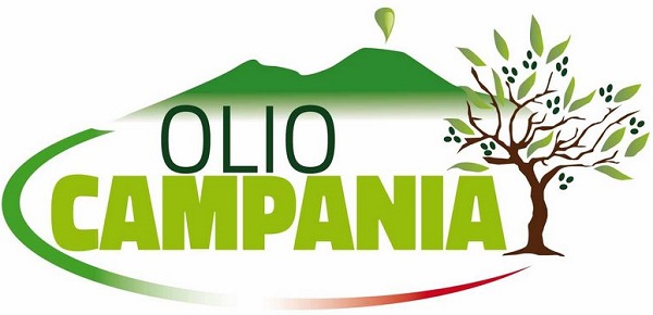 Olio di oliva extravergine Campania IGP