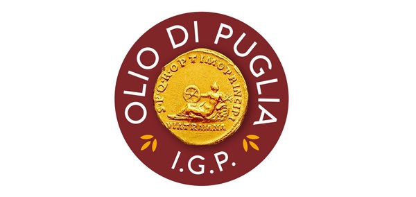 Olio di Puglia IGP