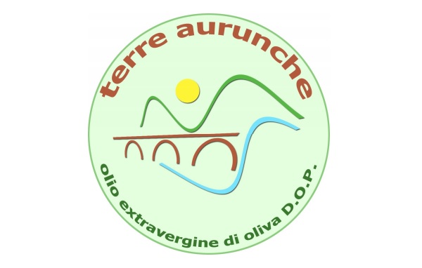 Olio di oliva extravergine Terre Aurunche DOP