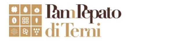 Pampepato di Terni IGP