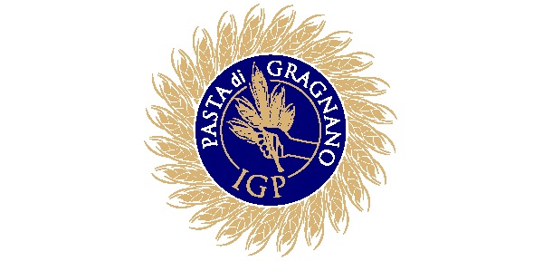 Pasta di Gragnano IGP