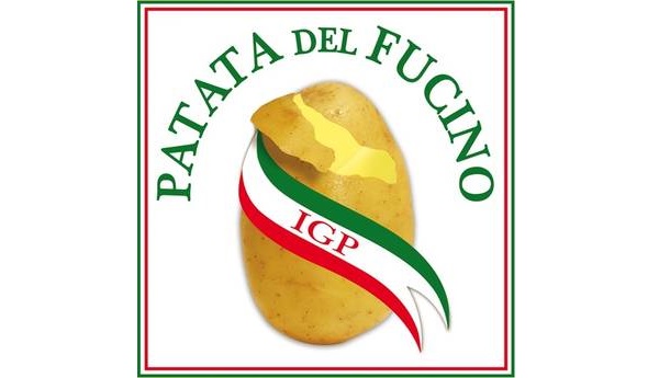 Patata del Fucino IGP